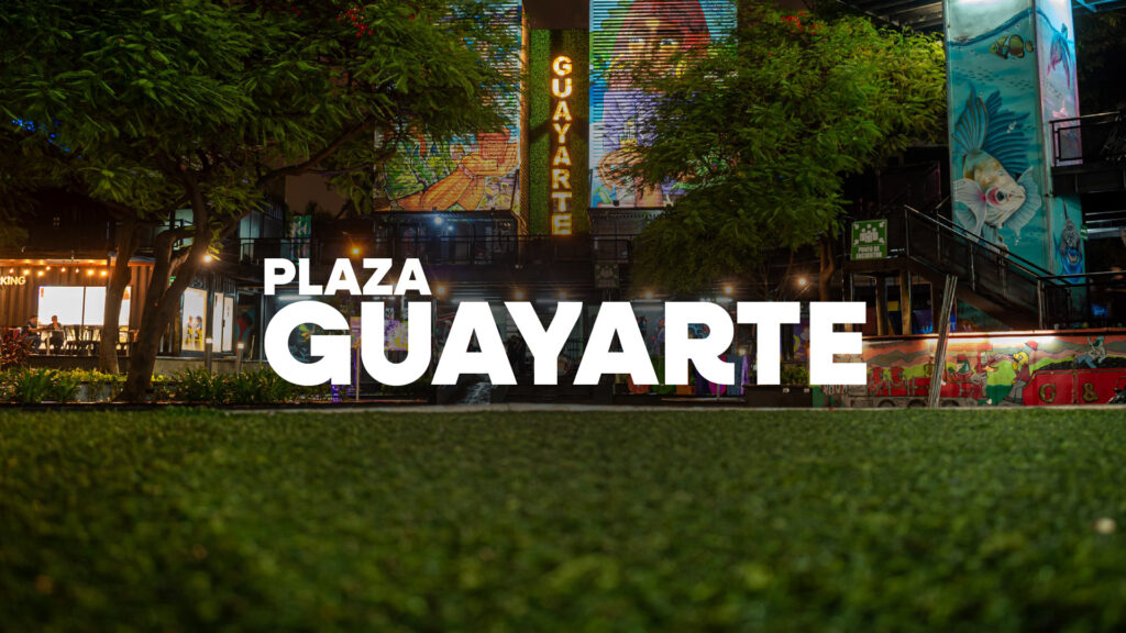 Imagen: Segura EP