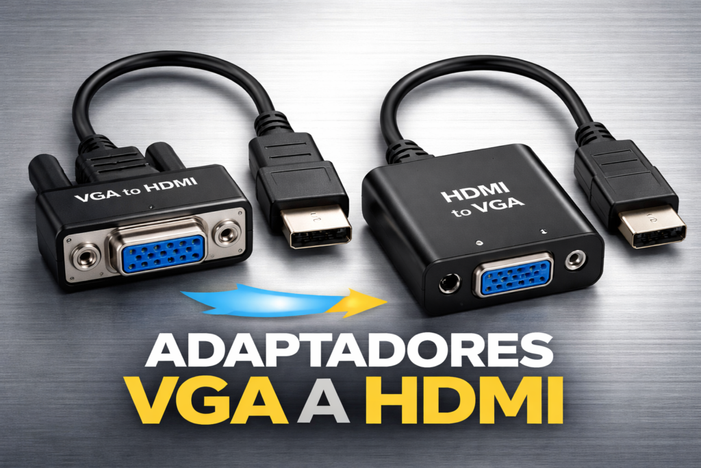 Imagen ilustrativa creada por la IA