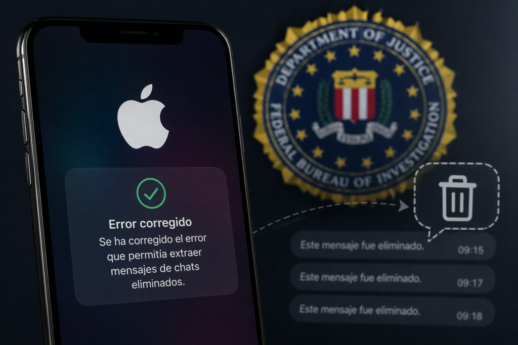 Imagen creada con la IA