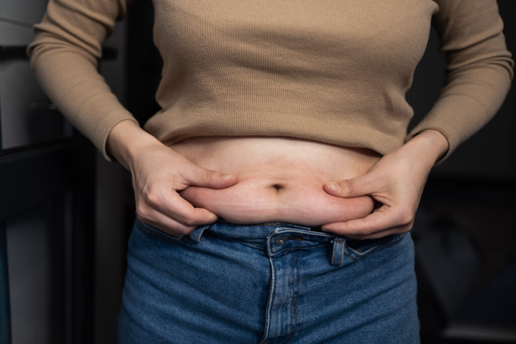 Imagen: Envato