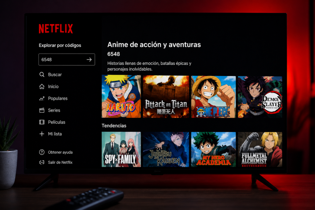 Imagen creada con IA