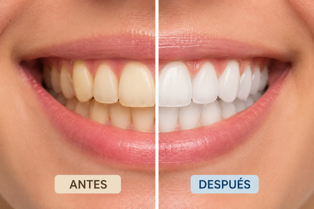 Imagen creada con la IA