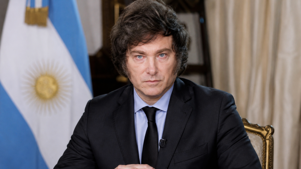 Imagen creada con la IA