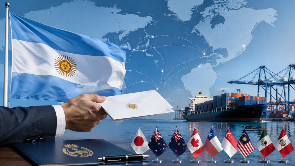 Imagen ilustrativa creada con la IA