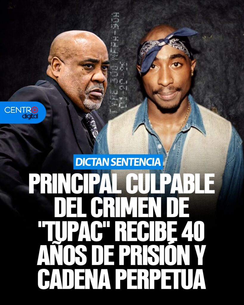 Imagen: Centro Digital