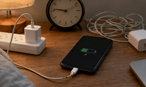 Imagen ilustrativa creada con la IA