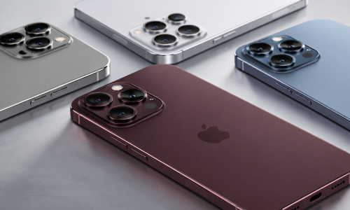 Imagen ilustrativa creada con la IA
