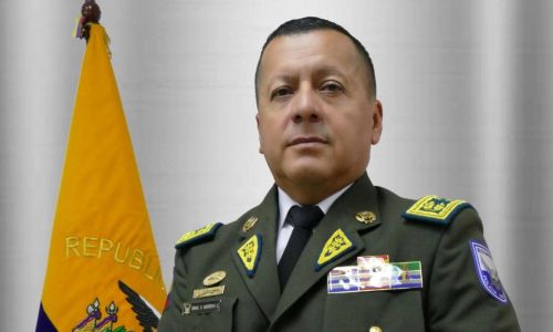 General Víctor Herrera 2