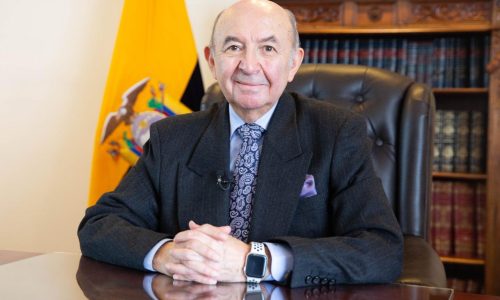 Luis Gallegos 2