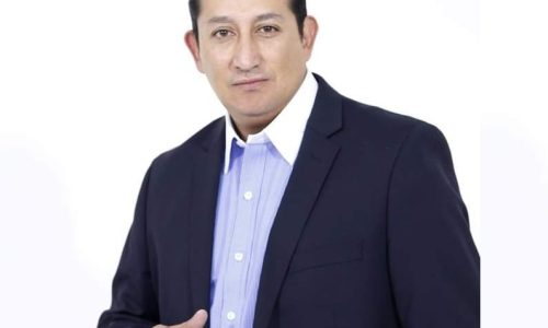 Ramiro Vela 2