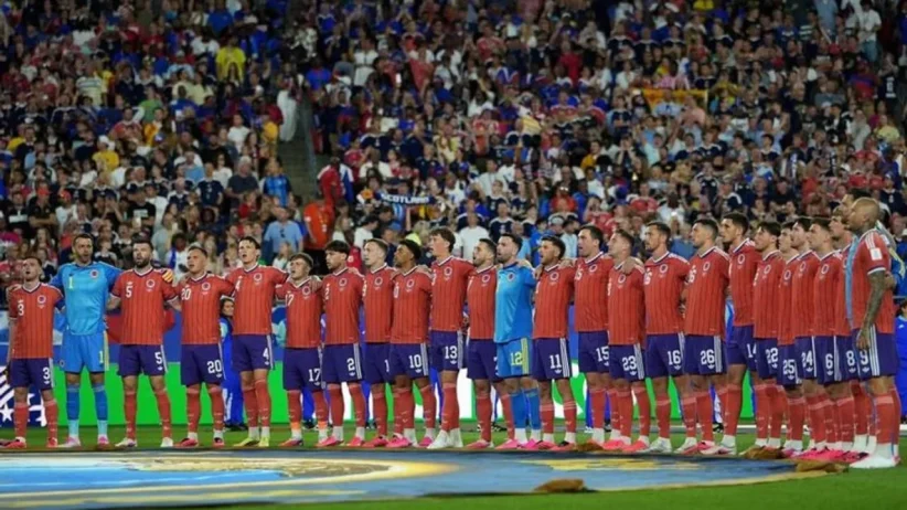 Escocia volvió a sonreír en un Mundial. Con un gol de John McGinn, derrotó 1-0 a Haití y consiguió su primera victoria mundialista desde Francia 1998.