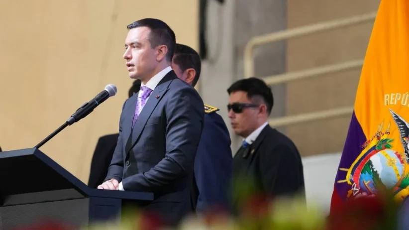 La normativa establece las modalidades de donación y los requisitos para acceder al incentivo tributario previsto en la Ley de Régimen Tributario Interno.
